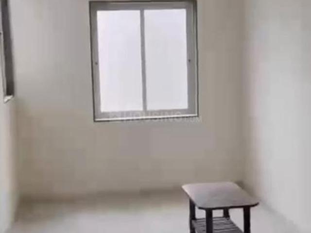 2 BHK Apartment in Satellite for resale Ahmedabad. The reference number is 21082206