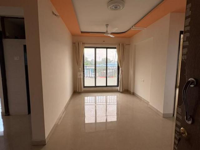 2 BHK Apartment in Satpati for resale Mumbai. The reference number is 21142570
