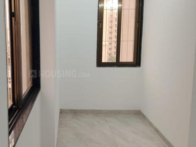 2 BHK Apartment in Satpur for rent Nashik. The reference number is 20801962