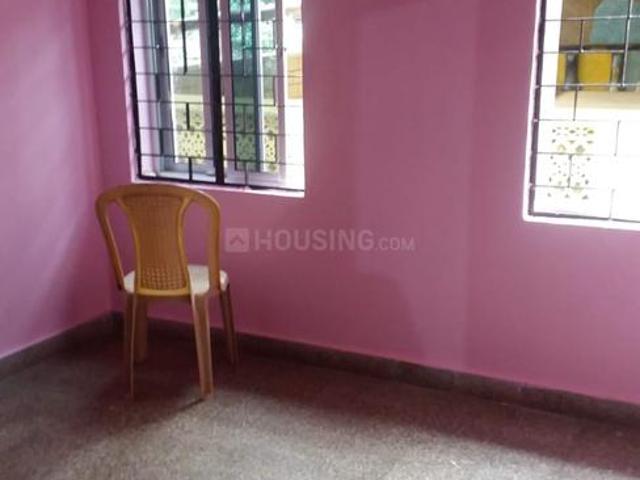 2 BHK Apartment in Satya Nagar for rent Bhubaneswar. The reference number is 20759822