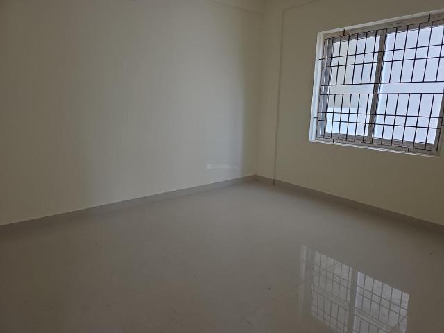 2 BHK Apartment in Satyabhamapur for resale Bhubaneswar. The reference number is 18551474