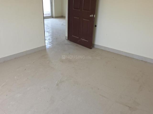 2 BHK Apartment in Satyabhamapur for resale Bhubaneswar. The reference number is 19799529