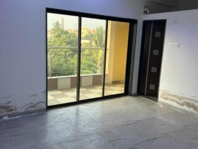 2 BHK Apartment in Savedi for rent Ahmednagar. The reference number is 13029899