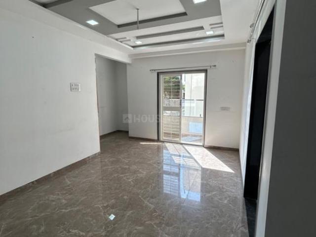 2 BHK Apartment in Savedi for rent Ahmednagar. The reference number is 15414353
