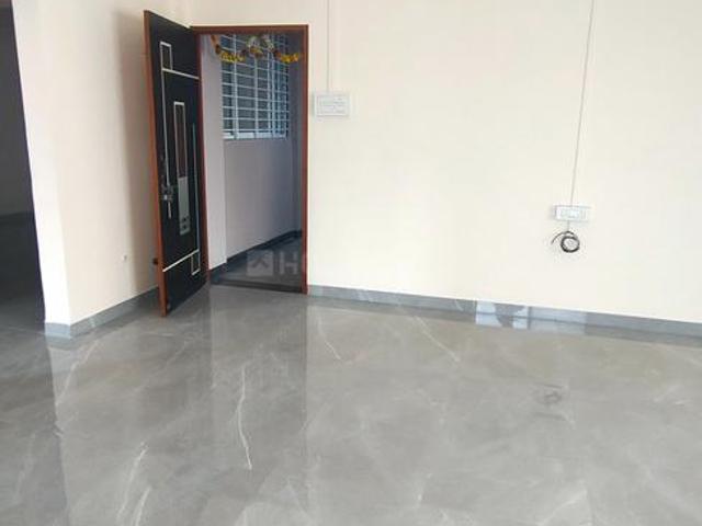 2 BHK Apartment in Savedi for rent Ahmednagar. The reference number is 16809474