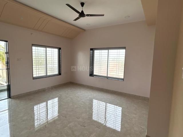 2 BHK Apartment in Savedi for rent Ahmednagar. The reference number is 17712038