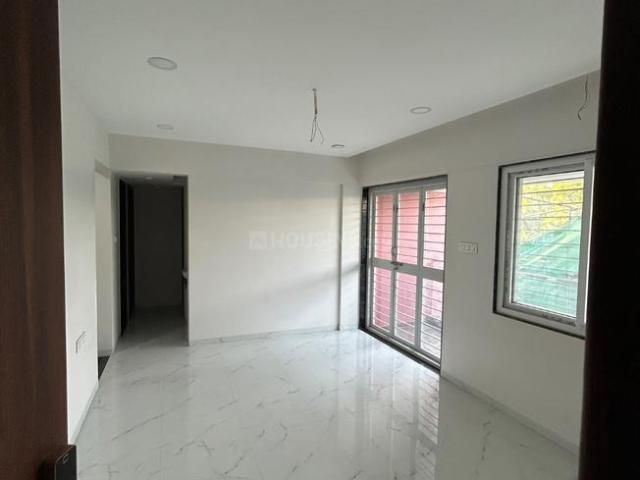 2 BHK Apartment in Savedi for rent Ahmednagar. The reference number is 17305830