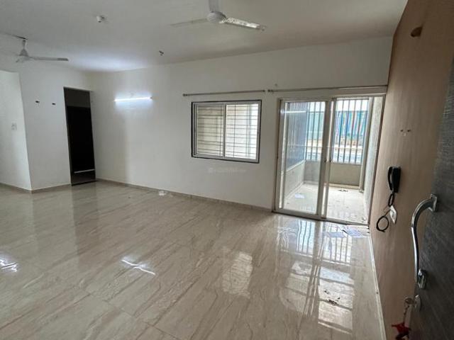 2 BHK Apartment in Savedi for rent Ahmednagar. The reference number is 18540549