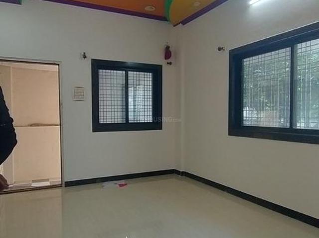 2 BHK Apartment in Savedi for rent Ahmednagar. The reference number is 18935940