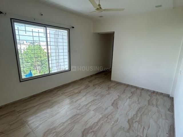 2 BHK Apartment in Savedi for rent Ahmednagar. The reference number is 18022935