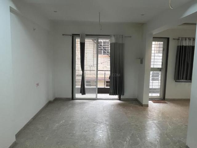 2 BHK Apartment in Savedi for rent Ahmednagar. The reference number is 18392954
