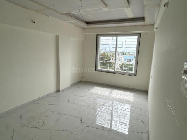 2 BHK Apartment in Savedi for rent Ahmednagar. The reference number is 19672260