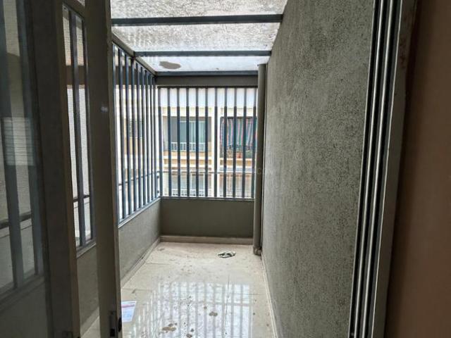 2 BHK Apartment in Savedi for rent Ahmednagar. The reference number is 19672357