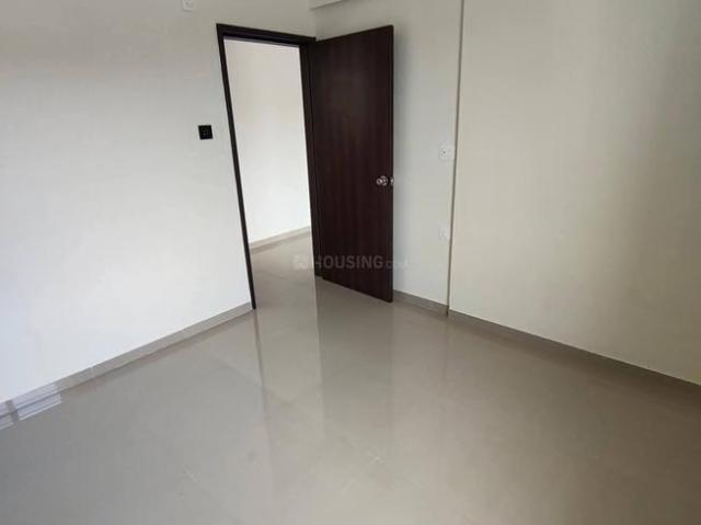 2 BHK Apartment in Savedi for rent Ahmednagar. The reference number is 19876966