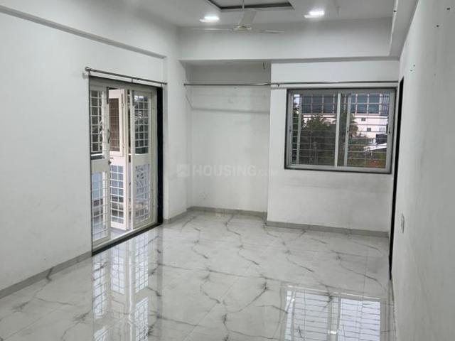 2 BHK Apartment in Savedi for rent Ahmednagar. The reference number is 19060470
