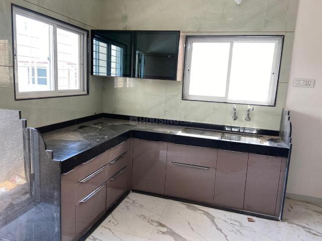 2 BHK Apartment in Savedi for rent Ahmednagar. The reference number is 20568064