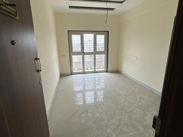 2 BHK Apartment in Savedi for rent Ahmednagar. The reference number is 20095799
