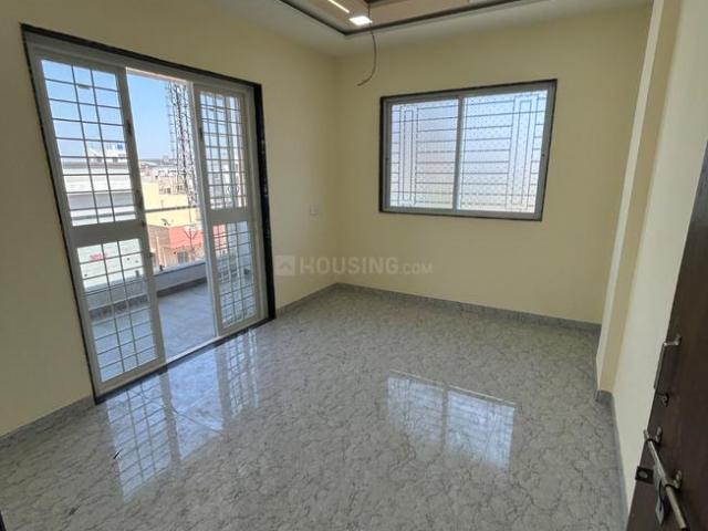 2 BHK Apartment in Savedi for rent Ahmednagar. The reference number is 20096157