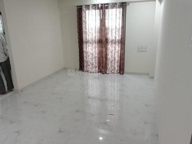 2 BHK Apartment in Savedi for rent Ahmednagar. The reference number is 21112177