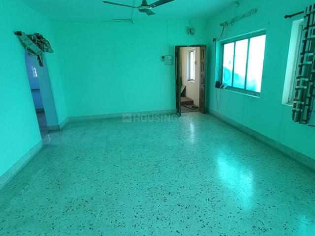 2 BHK Apartment in Savedi for rent Ahmednagar. The reference number is 21160957