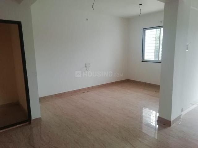 2 BHK Apartment in Sawantwadi for resale Sindhudurg. The reference number is 19690938