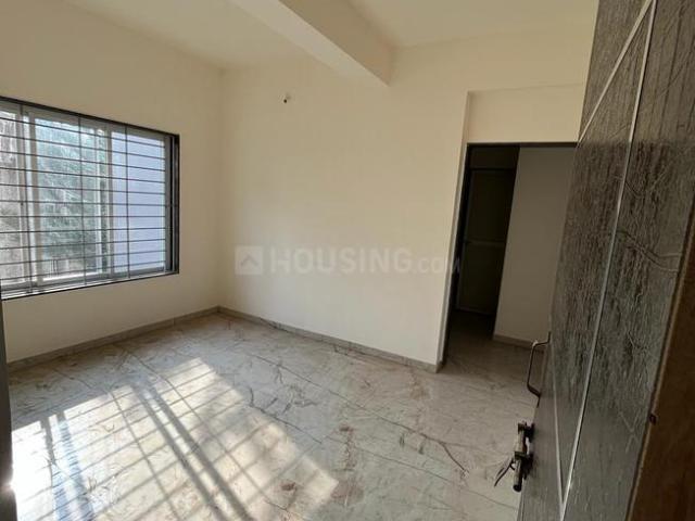 2 BHK Apartment in Sawantwadi for resale Sindhudurg. The reference number is 8992315