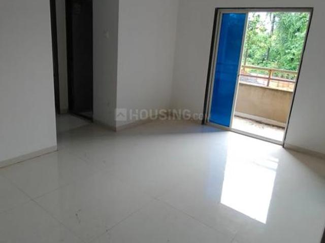 2 BHK Apartment in Sawantwadi for resale Sindhudurg. The reference number is 9670139