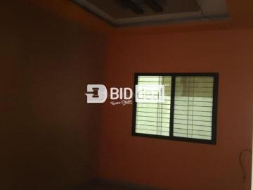 Matoshri Heights, Rashmi\\s Star City, Tivari, Thane District, Maharashtra