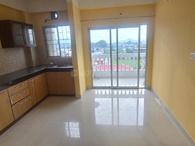 2 BHK Apartment in Sawkuchi for rent Guwahati. The reference number is 21323921