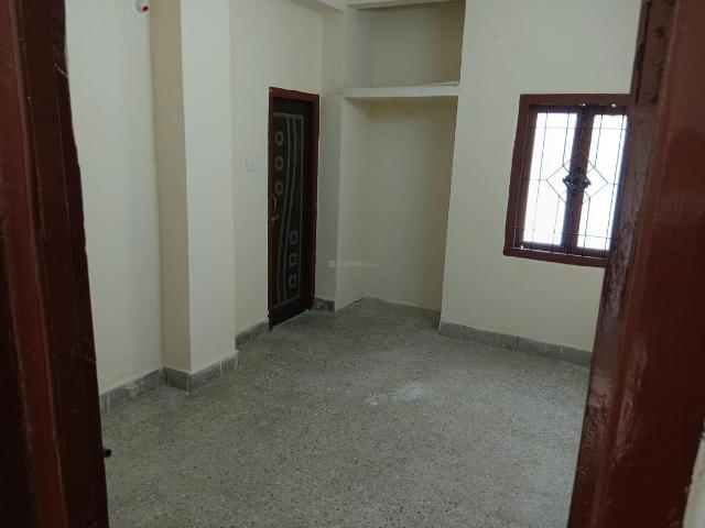 2 BHK Apartment in Sayeedabad for rent Hyderabad. The reference number is 20680931