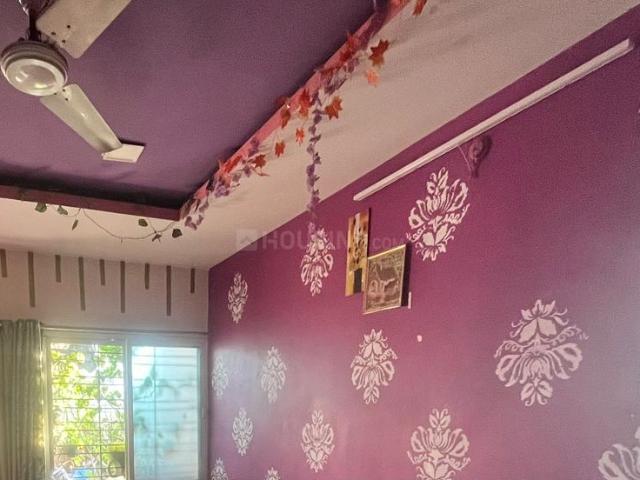 2 BHK Apartment in Sayeedabad for rent Hyderabad. The reference number is 20973144