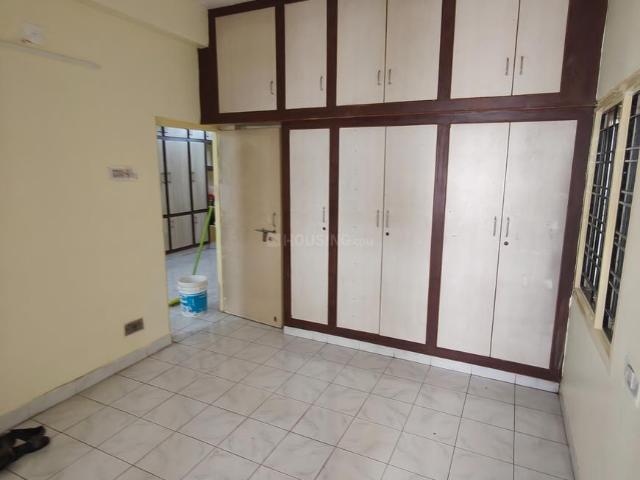 2 BHK Apartment in Sayeedabad for rent Hyderabad. The reference number is 20988101