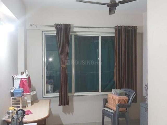 2 BHK Apartment in Sabarmati for rent Ahmedabad. The reference number is 15031817