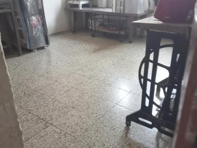 2 BHK Apartment in Sabarmati for resale Ahmedabad. The reference number is 20544094