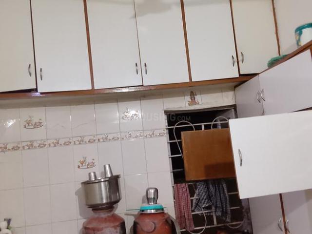2 BHK Apartment in Sabarmati for resale Ahmedabad. The reference number is 21299635