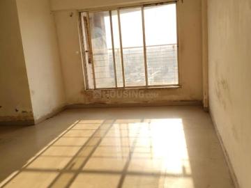 Bhesan Surat, Surat District, Gujarat