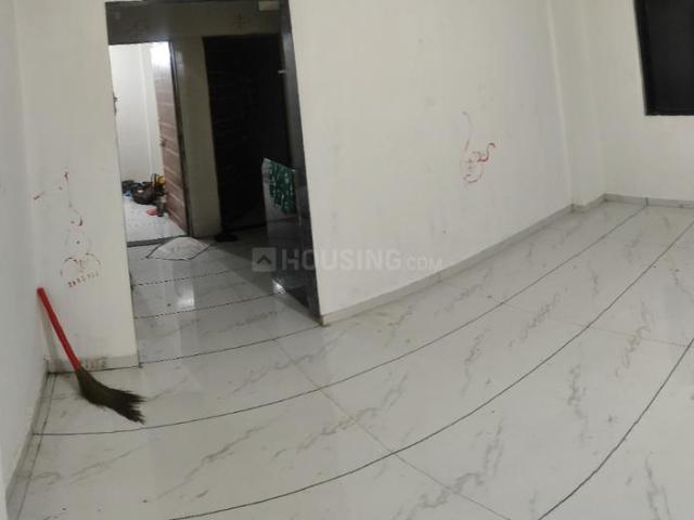 2 BHK Apartment in Sachin for rent Surat. The reference number is 19734825