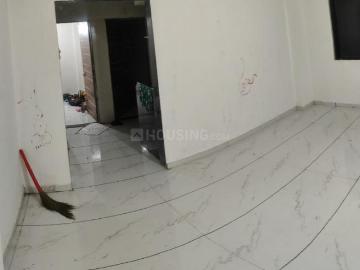 Flat to rent in Surat District - Balcony