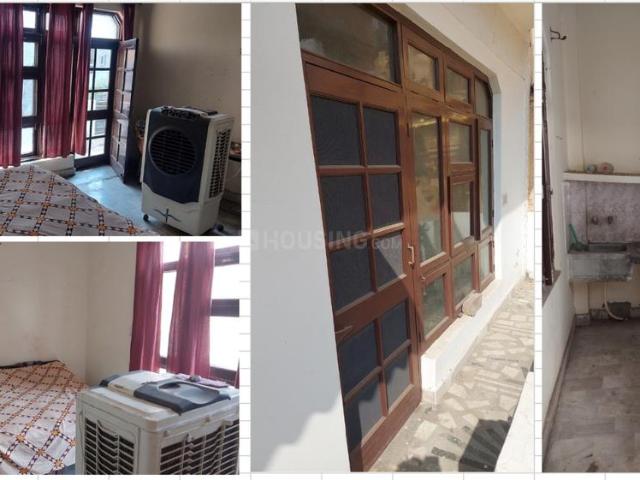 2 BHK Apartment in Sadar Bazar for rent Ambala. The reference number is 18738781