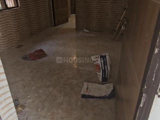 2 BHK Apartment in Sadarpur for resale Ghaziabad. The reference number is 18326311