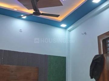 2 BHK Apartment in Sadarpur for resale Ghaziabad. The reference number is 19810639
