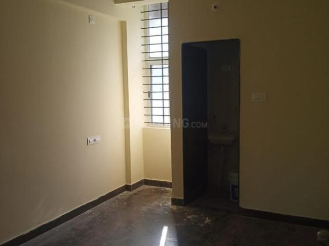 2 BHK Apartment in Sadashiv Nagar for rent Belagavi. The reference number is 13842796