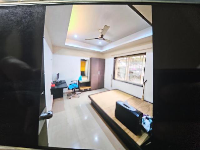 2 BHK Apartment in Sadashiv Nagar for rent Belagavi. The reference number is 20876782