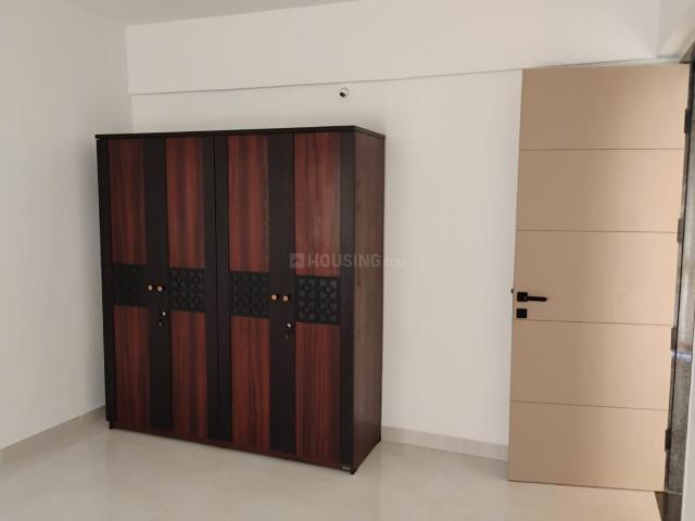 2 BHK Apartment in Sadashiv Nagar for rent Belagavi. The reference number is 21037932