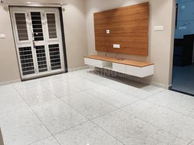 2 BHK Apartment in Sadashiv Nagar for rent Belagavi. The reference number is 21039345