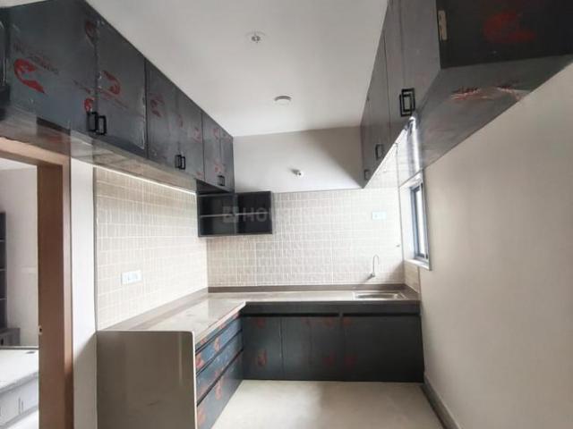 2 BHK Apartment in Sadashiv Nagar for rent Belagavi. The reference number is 21082264