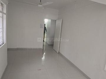 2 BHK Apartment in Sadashiv Peth for rent Pune. The reference number is 20149883