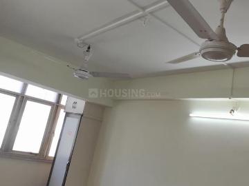 2 BHK Apartment in Sadashiv Peth for rent Pune. The reference number is 20367144