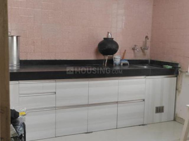 2 BHK Apartment in Sadashiv Peth for rent Pune. The reference number is 20555138