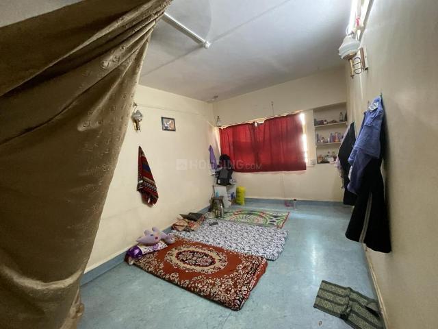 2 BHK Apartment in Sadashiv Peth for rent Pune. The reference number is 21326411